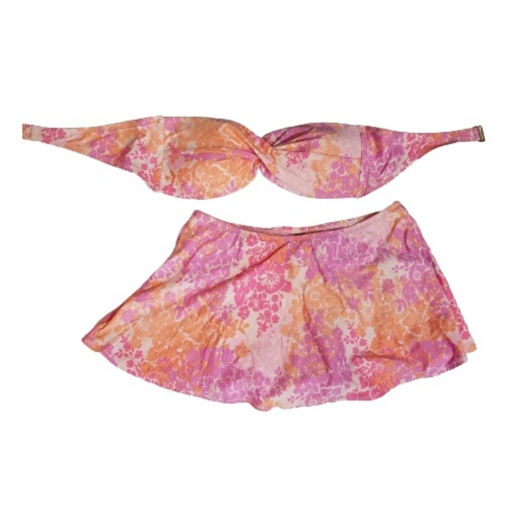 🏵Clearance 🏵 Vintage Liz Claiborne Swimwear